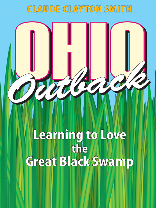 Title details for Ohio Outback by Claude Clayton Smith - Available